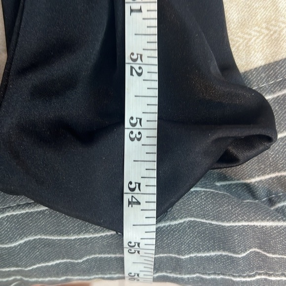 VTG Abby Kent,Iconic ‘80s,Amazing Fit & Feel,Incredible Condition,So Cool,Size 6 - Picture 12 of 14